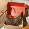 Stylish Fashion Carry Bag L5352 Stylish Fashion Carry Bag L5352