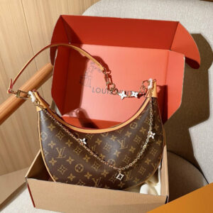 New Collection Fashion Bag L5352