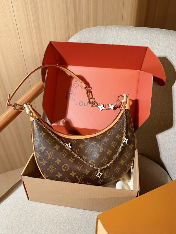 Stylish Fashion Carry Bag L5352 Stylish Fashion Carry Bag L5352
