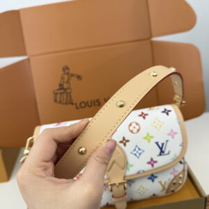 New Collection Fashion Bag L5353