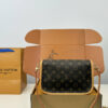 Stylish Fashion Carry Bag L5353 Stylish Fashion Carry Bag L5353