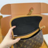 Stylish Fashion Carry Bag L5353 Stylish Fashion Carry Bag L5353