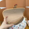 Stylish Fashion Carry Bag L5353 Stylish Fashion Carry Bag L5353