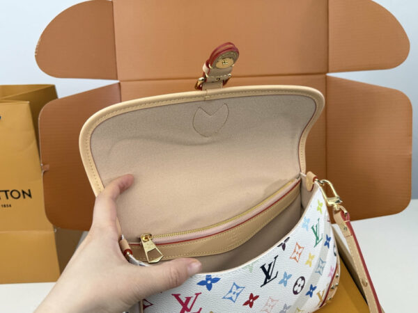 Stylish Fashion Carry Bag L5353 Stylish Fashion Carry Bag L5353