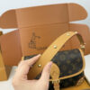 Stylish Fashion Carry Bag L5353 Stylish Fashion Carry Bag L5353