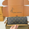 Stylish Fashion Carry Bag L5353 Stylish Fashion Carry Bag L5353