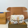 Stylish Fashion Carry Bag L5353 Stylish Fashion Carry Bag L5353