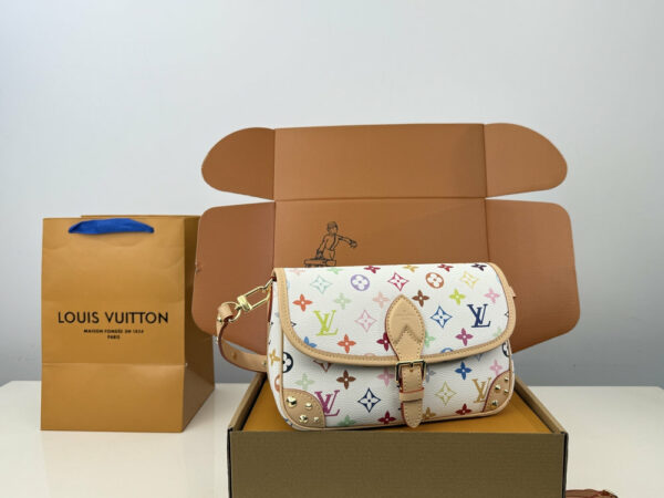 Stylish Fashion Carry Bag L5353 Stylish Fashion Carry Bag L5353