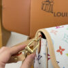 Stylish Fashion Carry Bag L5353 Stylish Fashion Carry Bag L5353