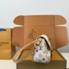 Stylish Fashion Carry Bag L5353 Stylish Fashion Carry Bag L5353