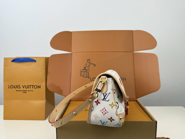Stylish Fashion Carry Bag L5353 Stylish Fashion Carry Bag L5353