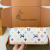 Stylish Fashion Carry Bag L5353 Stylish Fashion Carry Bag L5353