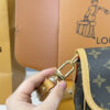 Stylish Fashion Carry Bag L5353 Stylish Fashion Carry Bag L5353