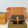 Stylish Fashion Carry Bag L5353 Stylish Fashion Carry Bag L5353