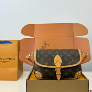 b0785f82 Photoroom result