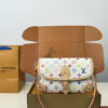 Stylish Fashion Carry Bag L5353 Stylish Fashion Carry Bag L5353
