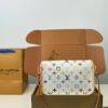 Stylish Fashion Carry Bag L5353 Stylish Fashion Carry Bag L5353