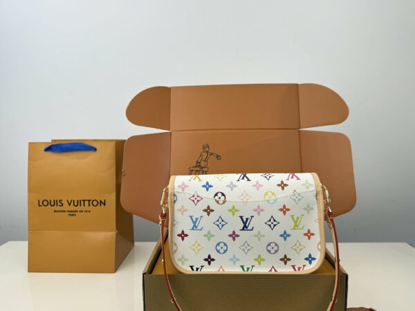 Stylish Fashion Carry Bag L5353 Stylish Fashion Carry Bag L5353