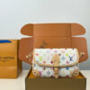 Stylish Fashion Carry Bag L5353 Stylish Fashion Carry Bag L5353