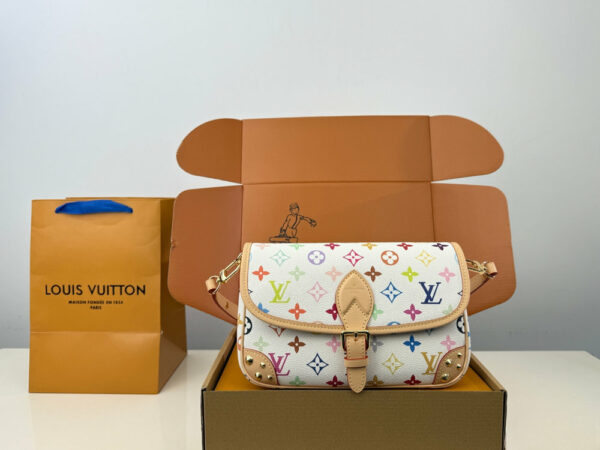Stylish Fashion Carry Bag L5353 Stylish Fashion Carry Bag L5353