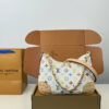 Stylish Fashion Carry Bag L5354 Stylish Fashion Carry Bag L5354