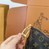 Stylish Fashion Carry Bag L5354 Stylish Fashion Carry Bag L5354