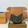 Stylish Fashion Carry Bag L5354 Stylish Fashion Carry Bag L5354