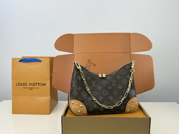 Stylish Fashion Carry Bag L5354 Stylish Fashion Carry Bag L5354