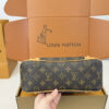 Stylish Fashion Carry Bag L5354 Stylish Fashion Carry Bag L5354