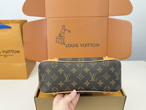 Stylish Fashion Carry Bag L5354 Stylish Fashion Carry Bag L5354