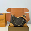 Stylish Fashion Carry Bag L5354 Stylish Fashion Carry Bag L5354