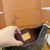 Stylish Fashion Carry Bag L5354 Stylish Fashion Carry Bag L5354