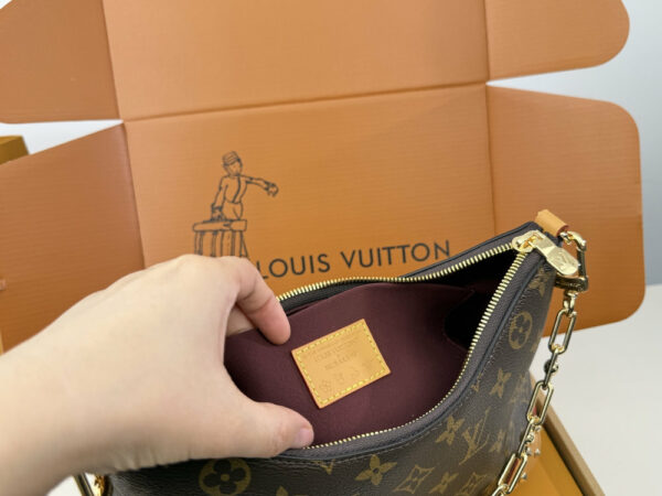Stylish Fashion Carry Bag L5354 Stylish Fashion Carry Bag L5354