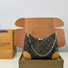 Stylish Fashion Carry Bag L5354 Stylish Fashion Carry Bag L5354