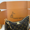 Stylish Fashion Carry Bag L5354 Stylish Fashion Carry Bag L5354