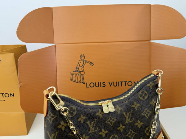 Stylish Fashion Carry Bag L5354 Stylish Fashion Carry Bag L5354