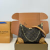 Stylish Fashion Carry Bag L5354 Stylish Fashion Carry Bag L5354