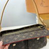 Stylish Fashion Carry Bag L5355 Stylish Fashion Carry Bag L5355
