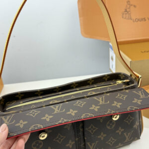 New Collection Fashion Bag L5355