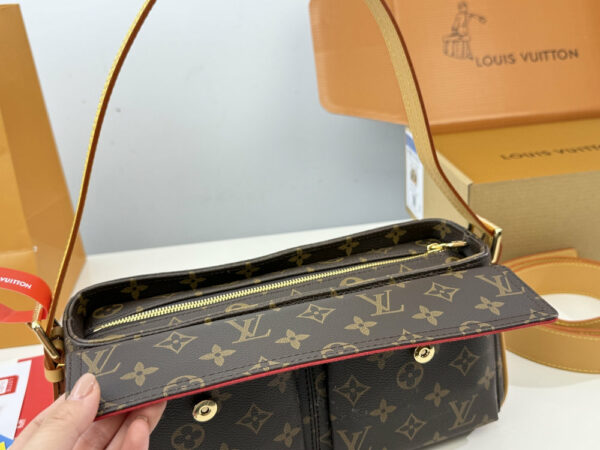 Stylish Fashion Carry Bag L5355 Stylish Fashion Carry Bag L5355