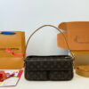 Stylish Fashion Carry Bag L5355 Stylish Fashion Carry Bag L5355