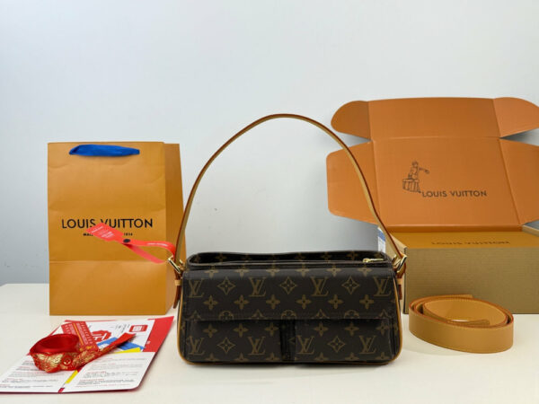 Stylish Fashion Carry Bag L5355 Stylish Fashion Carry Bag L5355