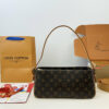 Stylish Fashion Carry Bag L5355 Stylish Fashion Carry Bag L5355