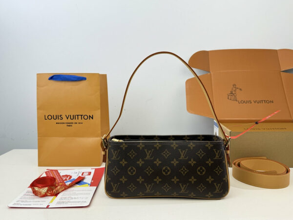 Stylish Fashion Carry Bag L5355 Stylish Fashion Carry Bag L5355