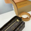 Stylish Fashion Carry Bag L5355 Stylish Fashion Carry Bag L5355