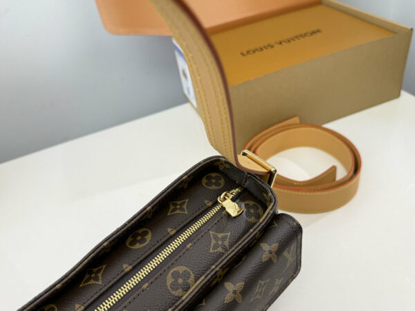 Stylish Fashion Carry Bag L5355 Stylish Fashion Carry Bag L5355