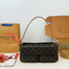 Stylish Fashion Carry Bag L5355 Stylish Fashion Carry Bag L5355
