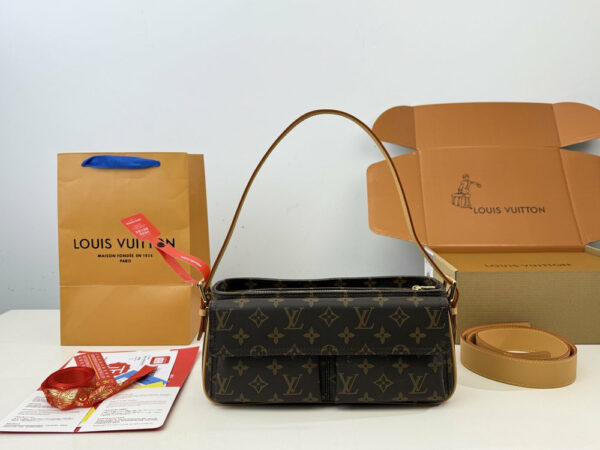 Stylish Fashion Carry Bag L5355 Stylish Fashion Carry Bag L5355