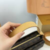 Stylish Fashion Carry Bag L5355 Stylish Fashion Carry Bag L5355