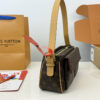 Stylish Fashion Carry Bag L5355 Stylish Fashion Carry Bag L5355